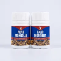 2 BOTOL