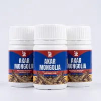 3 BOTOL
